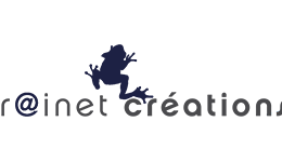 logo-rainetbandeau