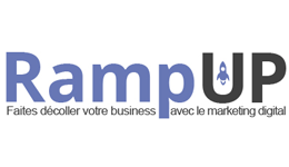 logo-ramp-up