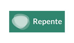 logo-repente