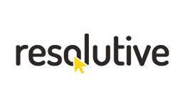 logo-resolutive