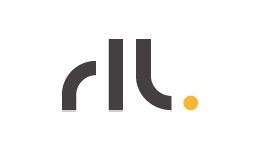 logo-ril