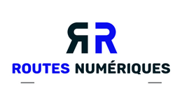 logo-routes