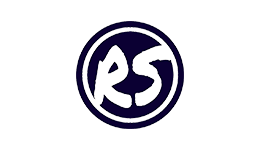 logo-rscom-deepblue
