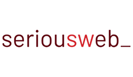 logo-seriousweb
