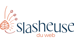 logo-slasheuse