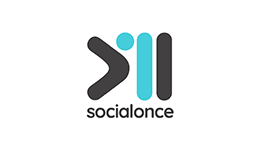 logo-socialonce-marketinginternet