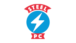 logo-steel-pc
