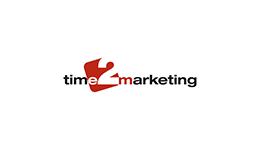 logo-t2m