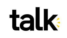 logo-talk
