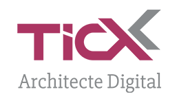 logo-ticx