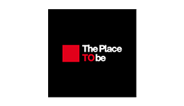 logo-tptb