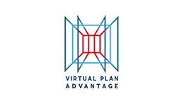 logo-virtual-plan