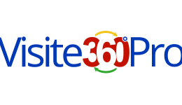 logo-visite360pro