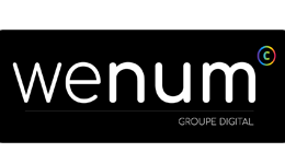 logo-wenum