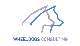 logo-wheeldogs-consulting