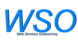 logo-wso
