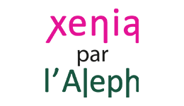 logo-xenia_aleph