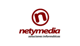 logo-y-letras-juntas