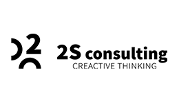 logo_2s