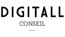 logo_DC