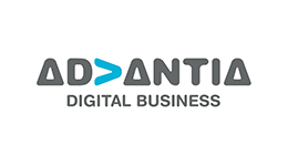 logo_advantia
