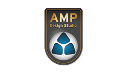 logo_splash