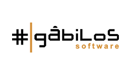 logotipo